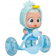 Tm Toys Doll Cry Babies Magic Tears Stars...