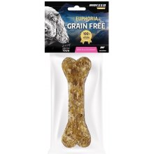 BIOFEED Euphoria Junior - chew for dog - 10...