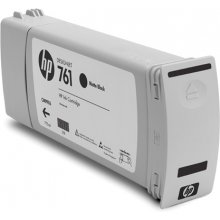 HP Tinte 761 CM997A Matt Schwarz