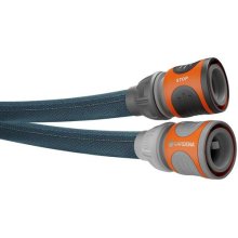 Gardena Liano Xtreme Round soaker hose 30 m