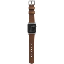 Nomad Kellarihm Modern Band, Apple Watch...