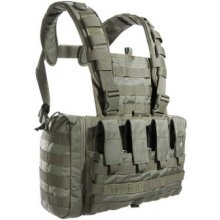 Tasmanian TIGER TT Chest Rig MKII IRR stone...