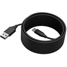 Jabra PanaCast 50 USB Cable - USB 2.0, 5m...