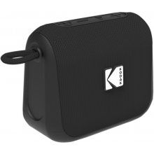 Kodak PWS-2240 Portable Wireless Speaker