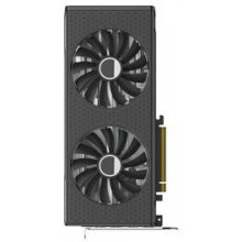 XFX RX 7800 XT 16GB Speedster SWFT210 GDDR6