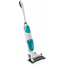 Leifheit 11935 steam cleaner Steam mop 0.5 L...