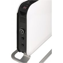 MILL | Heater | SG2000LED | Convection...