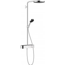 Hansgrohe Pulsify 24220000