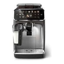 Кофеварка Philips EP5444/90 coffee maker 1.8...