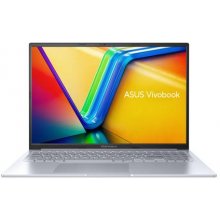 Notebook ASUS VivoBook16X OLED...