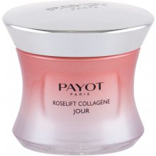 PAYOT Roselift Collagéne 50ml - Day Cream...