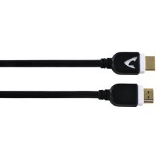 Avinity 00127002 HDMI cable 3 m HDMI Type A...