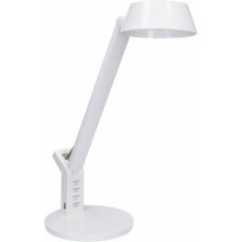 Maxcom LED Desk lamp ML4400 Lumen