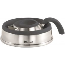 Outwell Collaps Kettle 1.5L, Navy Night |...