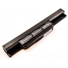 CoreParts MBI2241H laptop spare part Battery