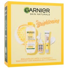 Garnier Skin Naturals Vitamin C for...