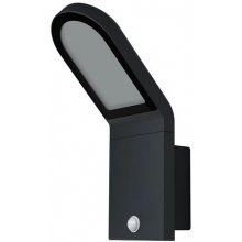 LEDVANCE ENDURA Outdoor wall lighting LED 12...