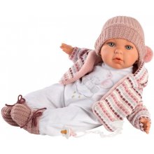 Llorens Julia Baby doll 42 cm