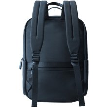 XD DESIGN BACKPACK BOBBY SOFT TOTE NAVY...