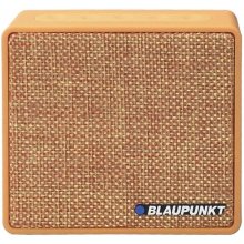 BLAUPUNKT BT04OR portable/party speaker...