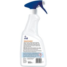 MADONIS Mill Kitchen cleaning spray 555 ml