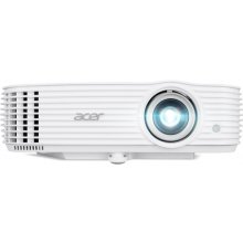 ACER H6555BDKI 1080P FHD 10.000:1 4.500LM...