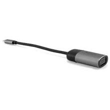 Verbatim USB-C to VGA Adapter 10cm Cable...