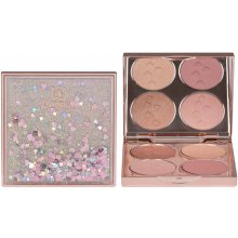 Dermacol Multi-Purpose Brightening Palette...