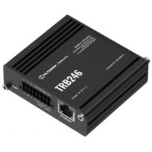 Teltonika LTE Cat 4 Gateway | TRB246 |...