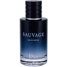 Dior Sauvage 100ml - Eau de Parfum for men...