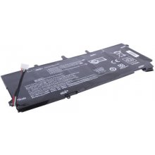 AVACOM NOHP-F104-38P notebook spare part...