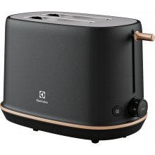 ELECTROLUX Toaster E7T1-6BP