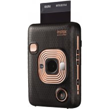 Фотоаппарат Fujifilm instax mini LiPlay...