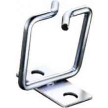 ALANTEC SA-HK-40-40-O cable organizer Rack...