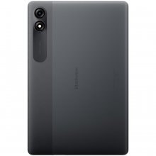 Tahvelarvuti BLACKVIEW Tab 90, 8GB/128GB...