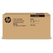 Tooner HP Samsung MLT-D304L High-Yield Black...