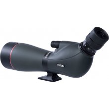 Focus spotting scope Viewmaster ED...