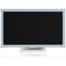 AG NEOVO TX-22W 22IN MED TOUCH FHD 250CD...
