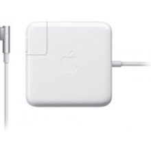 APPLE MagSafe Power Adapter 60W (MB / MBPro...