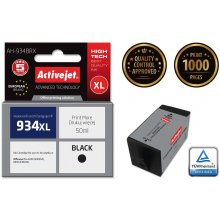 ACJ Activejet AH-934BRX ink (replacement for...