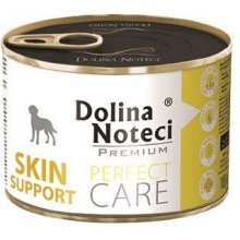 DOLINA NOTECI Premium Perfect Care Skin tugi...
