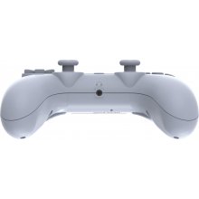 Subsonic Wireless Led Controller White for...