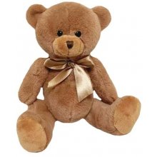 TULILO Mascot Teddy Bear Czesio 14,5 cm...