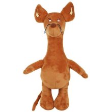 Martinex 35593110 stuffed toy