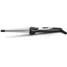 Mesko | Conical Hair Curling Iron | MS 2109...