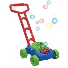 Smily Play Bubble mower