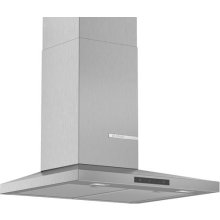 Вытяжка Bosch Serie 4 DWQ66DM50 cooker hood...