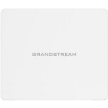 GRANDSTREAM Networks GWN7603 wireless access...