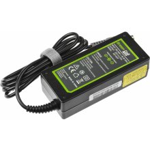 Green Cell Charger PRO 20V 3.25A 65W...