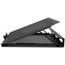 NATEC Laptop Stand Tern 2 12.1-17.3